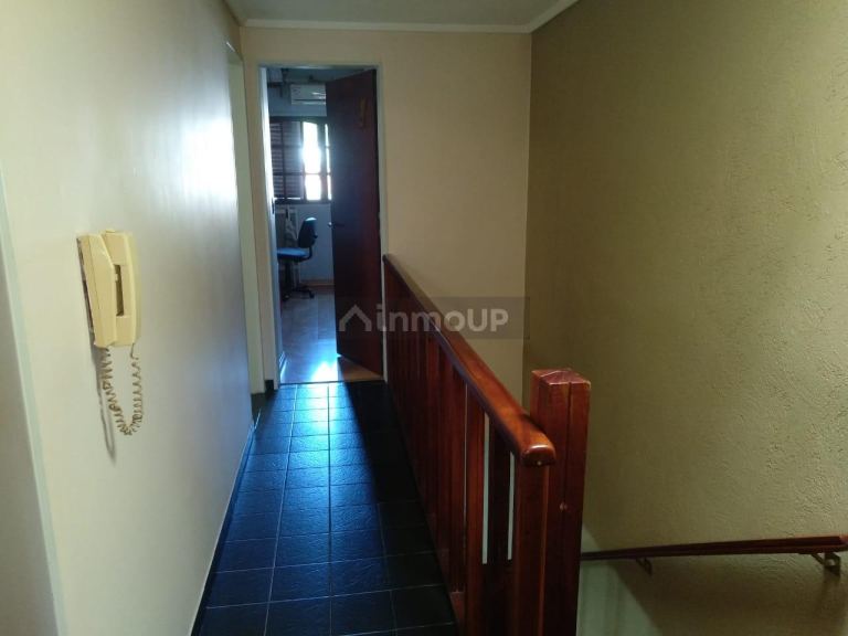 Departamento en Venta en Villa del Parque, Capital Federal