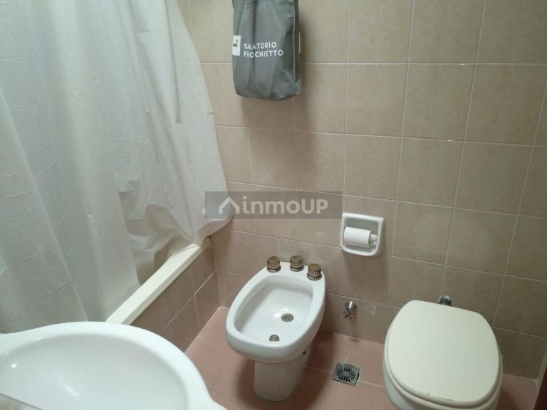 Departamento en Venta en Villa del Parque, Capital Federal