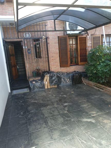 Departamento en Venta en Villa del Parque, Capital Federal