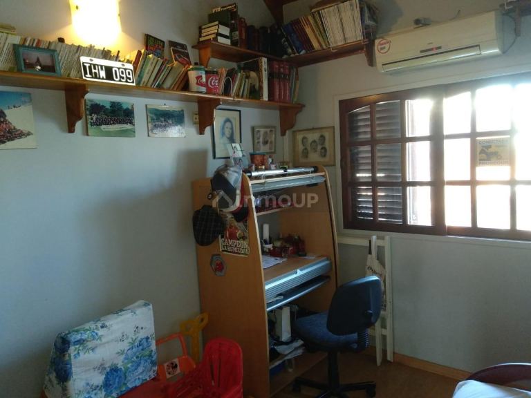 Departamento en Venta en Villa del Parque, Capital Federal