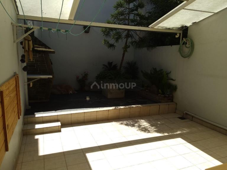 Departamento en Venta en Villa del Parque, Capital Federal