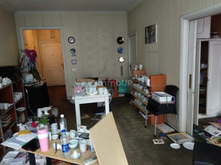 Departamento en Venta en San Nicolas, Capital Federal
