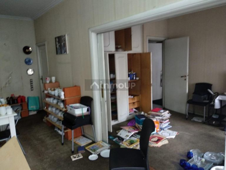 Departamento en Venta en San Nicolas, Capital Federal
