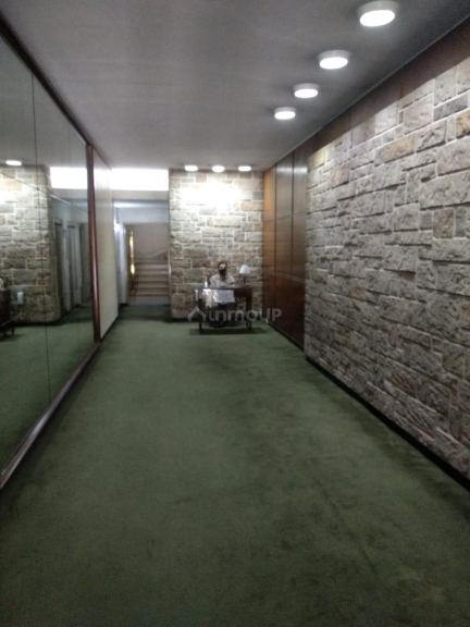 Departamento en Venta en San Nicolas, Capital Federal