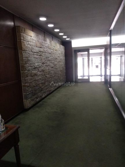 Departamento en Venta en San Nicolas, Capital Federal