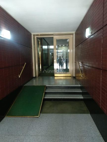 Departamento en Venta en San Nicolas, Capital Federal