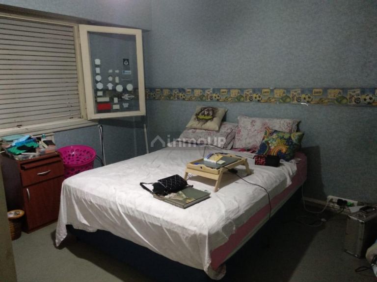 Departamento en Venta en San Nicolas, Capital Federal