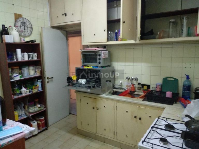 Departamento en Venta en San Nicolas, Capital Federal
