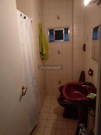 Departamento en Venta en San Nicolas, Capital Federal