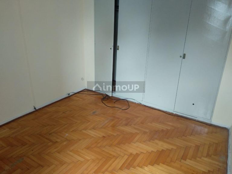 Departamento en Venta en Palermo, Capital Federal