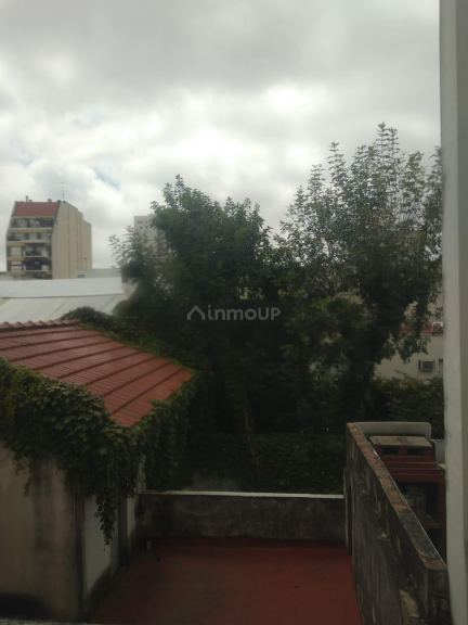 Departamento en Venta en Palermo, Capital Federal