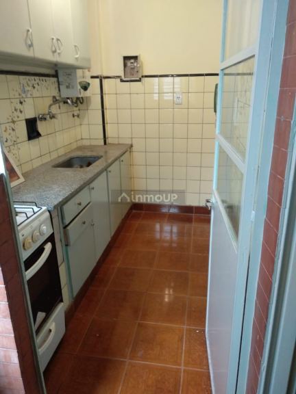 Departamento en Venta en Palermo, Capital Federal