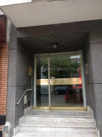 Departamento en Venta en Palermo, Capital Federal