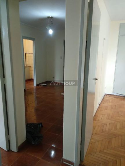 Departamento en Venta en Palermo, Capital Federal
