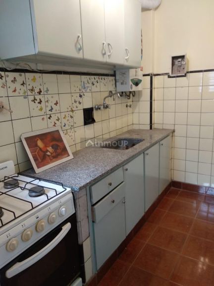 Departamento en Venta en Palermo, Capital Federal