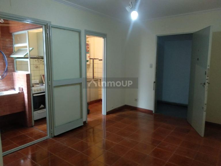 Departamento en Venta en Palermo, Capital Federal