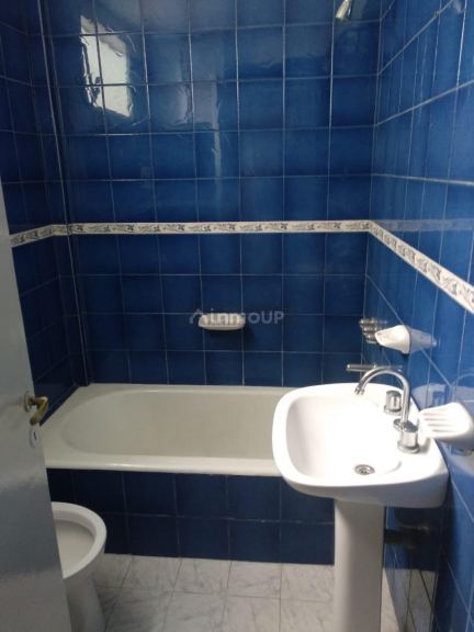 Departamento en Venta en Palermo, Capital Federal