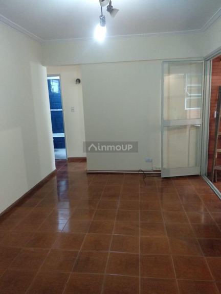 Departamento en Venta en Palermo, Capital Federal