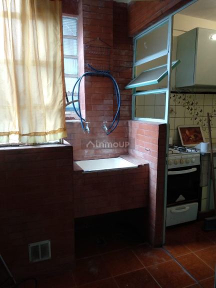 Departamento en Venta en Palermo, Capital Federal