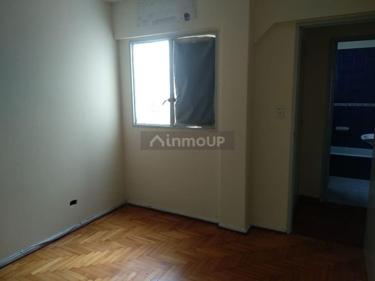 Departamento en Venta en Palermo, Capital Federal