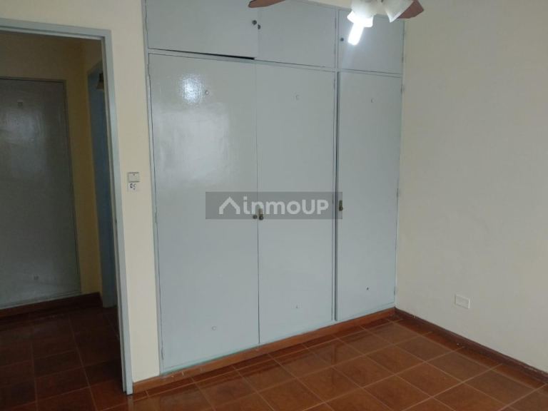 Departamento en Venta en Palermo, Capital Federal
