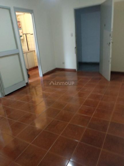 Departamento en Venta en Palermo, Capital Federal