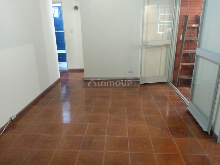 Departamento en Venta en Palermo, Capital Federal