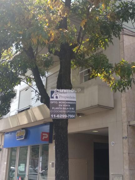 Lote en Venta en Villa Santa Rita, Capital Federal