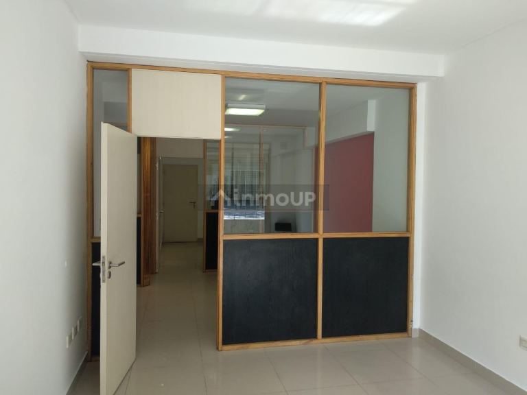 Oficina en Venta en Villa del Parque, Capital Federal