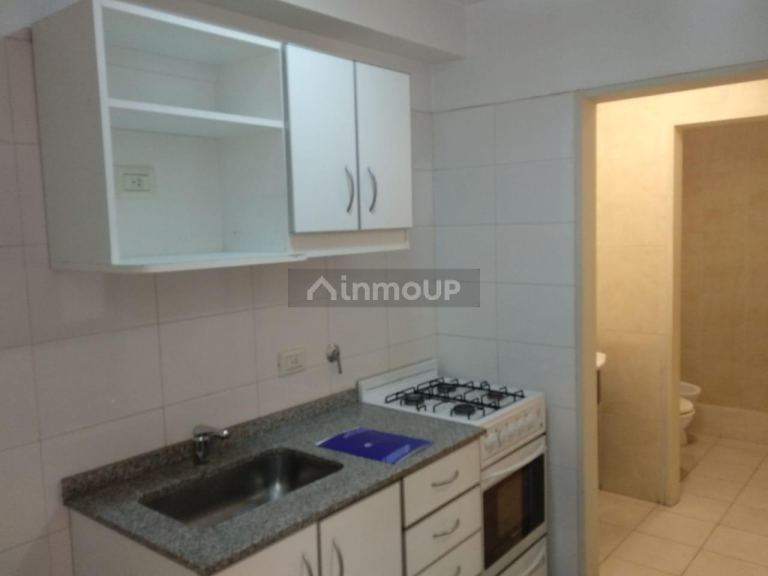 Oficina en Venta en Villa del Parque, Capital Federal