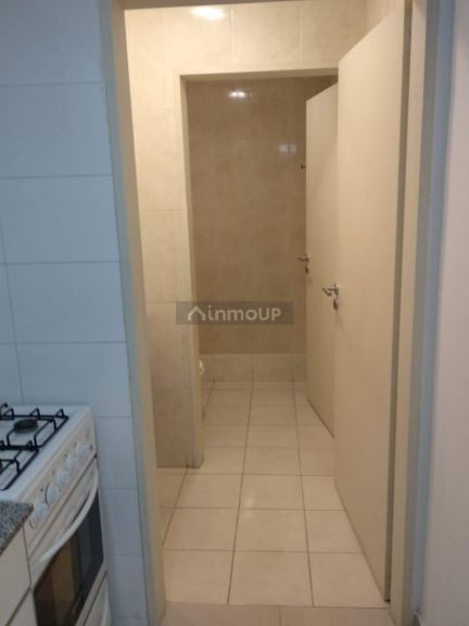 Oficina en Venta en Villa del Parque, Capital Federal