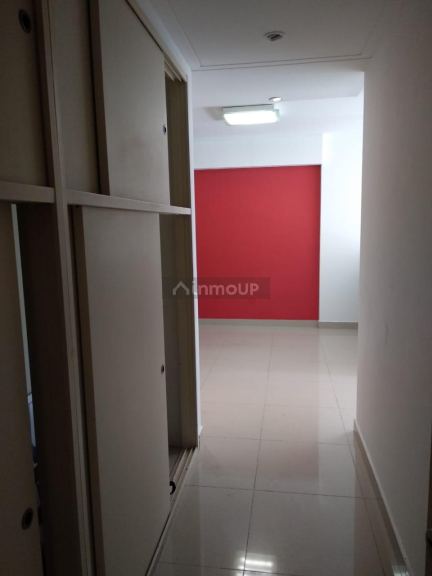 Oficina en Venta en Villa del Parque, Capital Federal