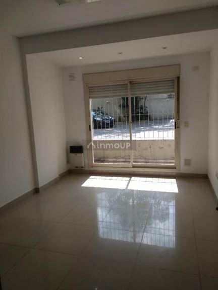 Departamento en Venta en Villa del Parque, Capital Federal