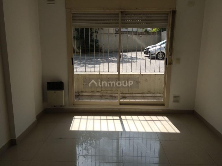 Departamento en Venta en Villa del Parque, Capital Federal