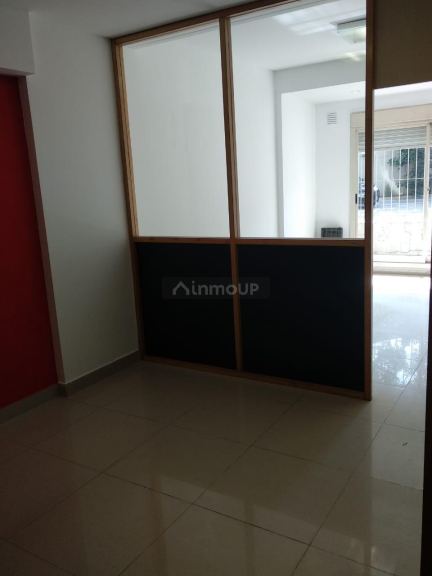 Departamento en Venta en Villa del Parque, Capital Federal