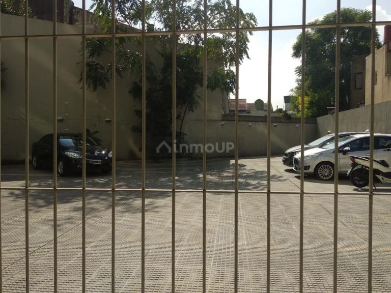 Departamento en Venta en Villa del Parque, Capital Federal