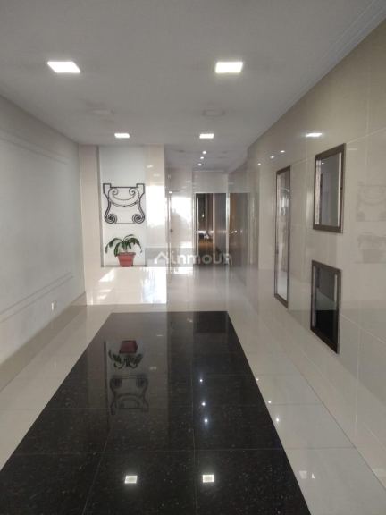 Departamento en Venta en Villa del Parque, Capital Federal