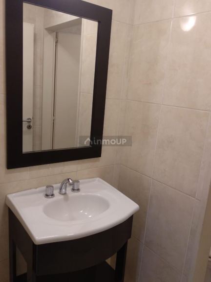 Departamento en Venta en Villa del Parque, Capital Federal