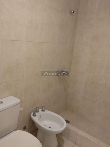Departamento en Venta en Villa del Parque, Capital Federal
