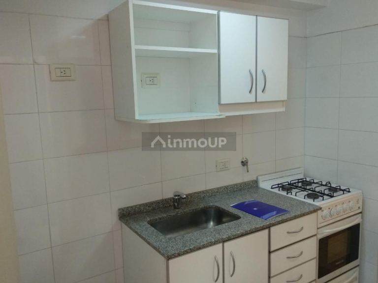 Departamento en Venta en Villa del Parque, Capital Federal