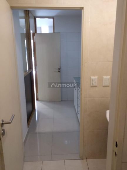 Departamento en Venta en Villa del Parque, Capital Federal