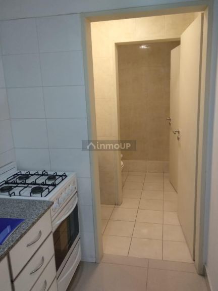 Departamento en Venta en Villa del Parque, Capital Federal