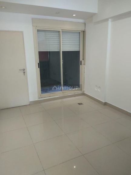 Departamento en Venta en Villa del Parque, Capital Federal