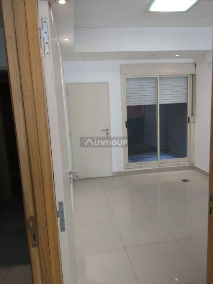 Departamento en Venta en Villa del Parque, Capital Federal