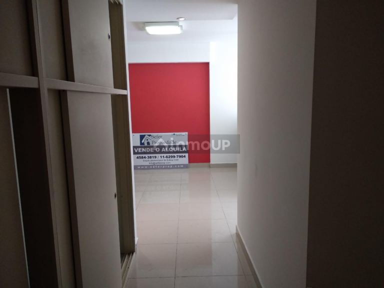 Departamento en Venta en Villa del Parque, Capital Federal