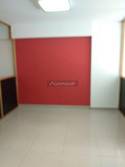 Departamento en Venta en Villa del Parque, Capital Federal
