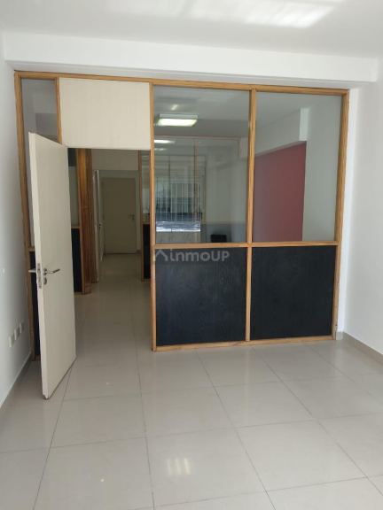 Departamento en Venta en Villa del Parque, Capital Federal