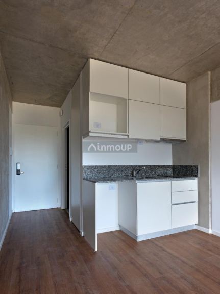 Departamento en Venta en Constitucion, Capital Federal