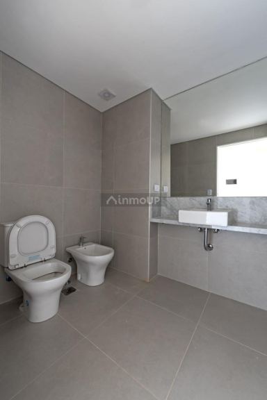 Departamento en Venta en Constitucion, Capital Federal