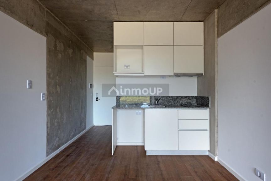 Departamento en Venta en Constitucion, Capital Federal